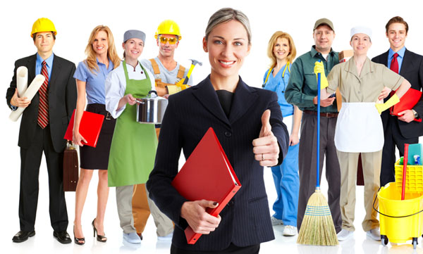 İbradı Ofis Taşıma Hizmeti